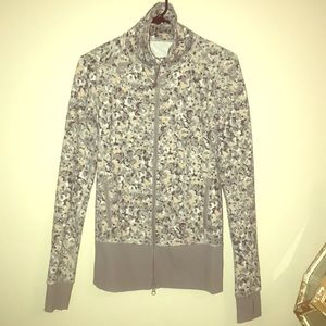 Lululemon Jacket